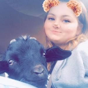 Meet your Posher, Angel